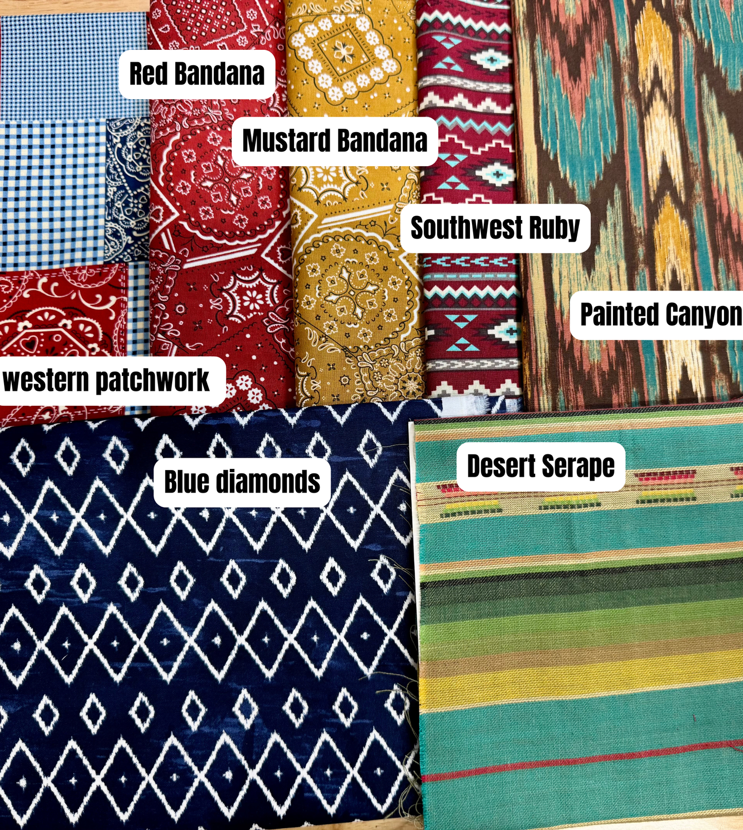 Hen On a Nest Applique' {Embroidery}