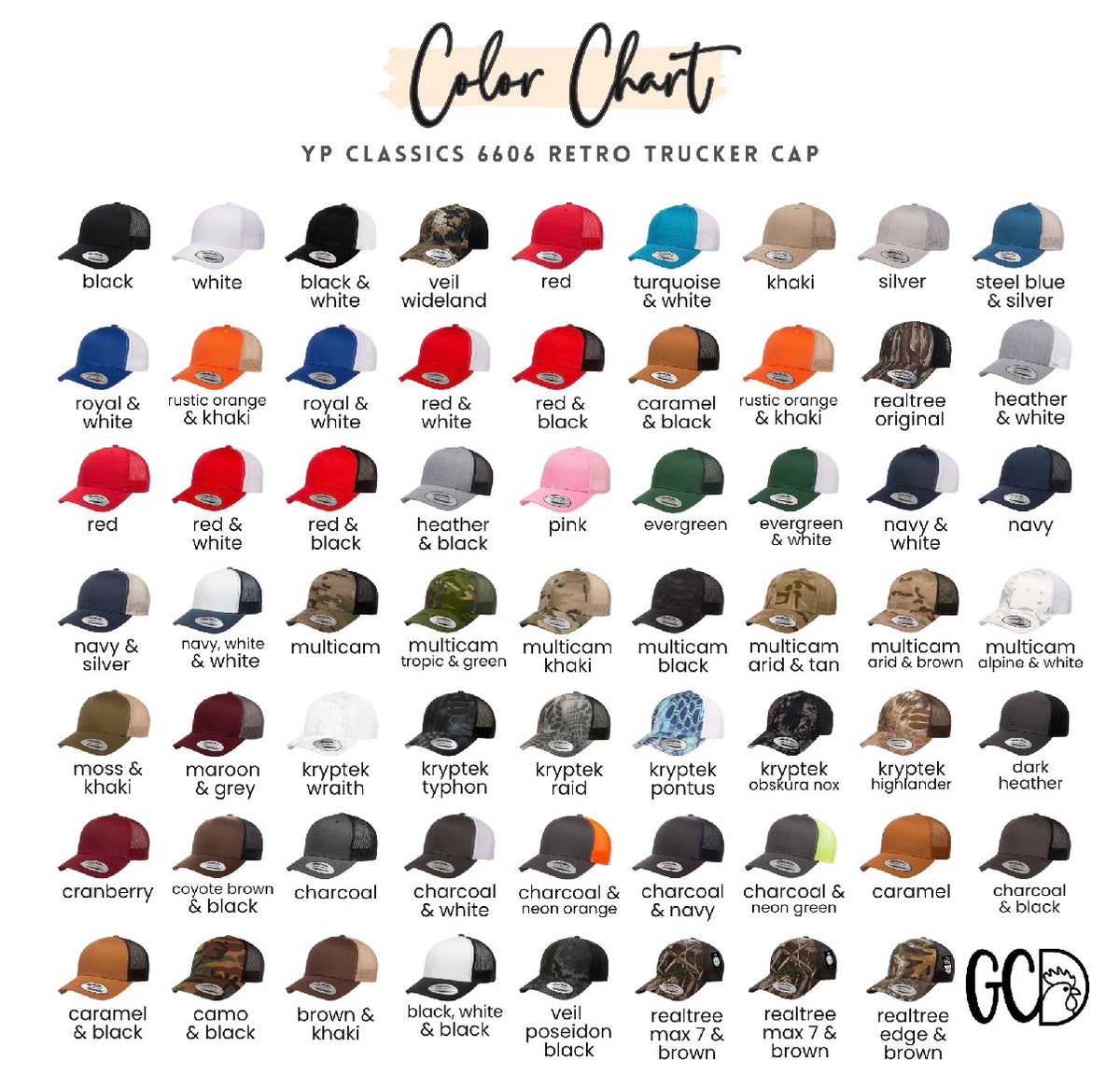 Just Here For The Band Hat