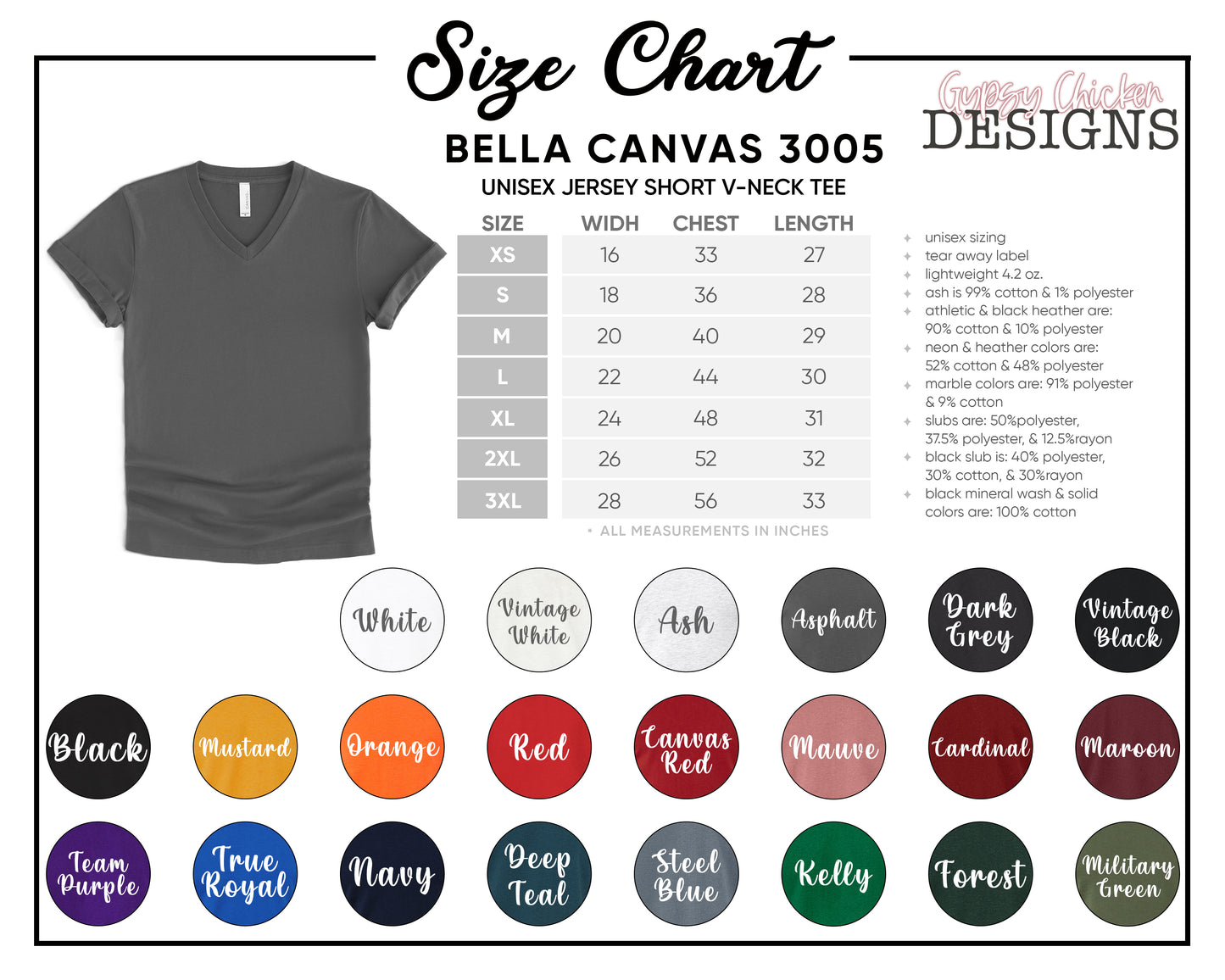 Custom Order Reservation