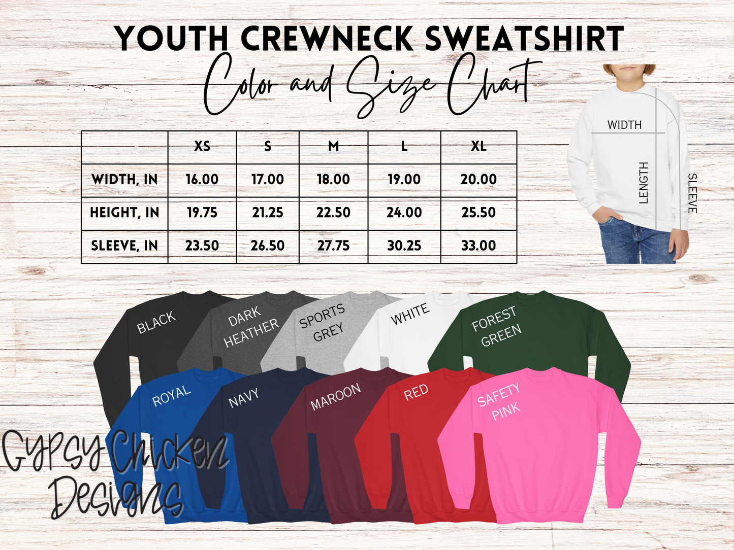 Lace Varsity Letter Applique' {Embroidery}