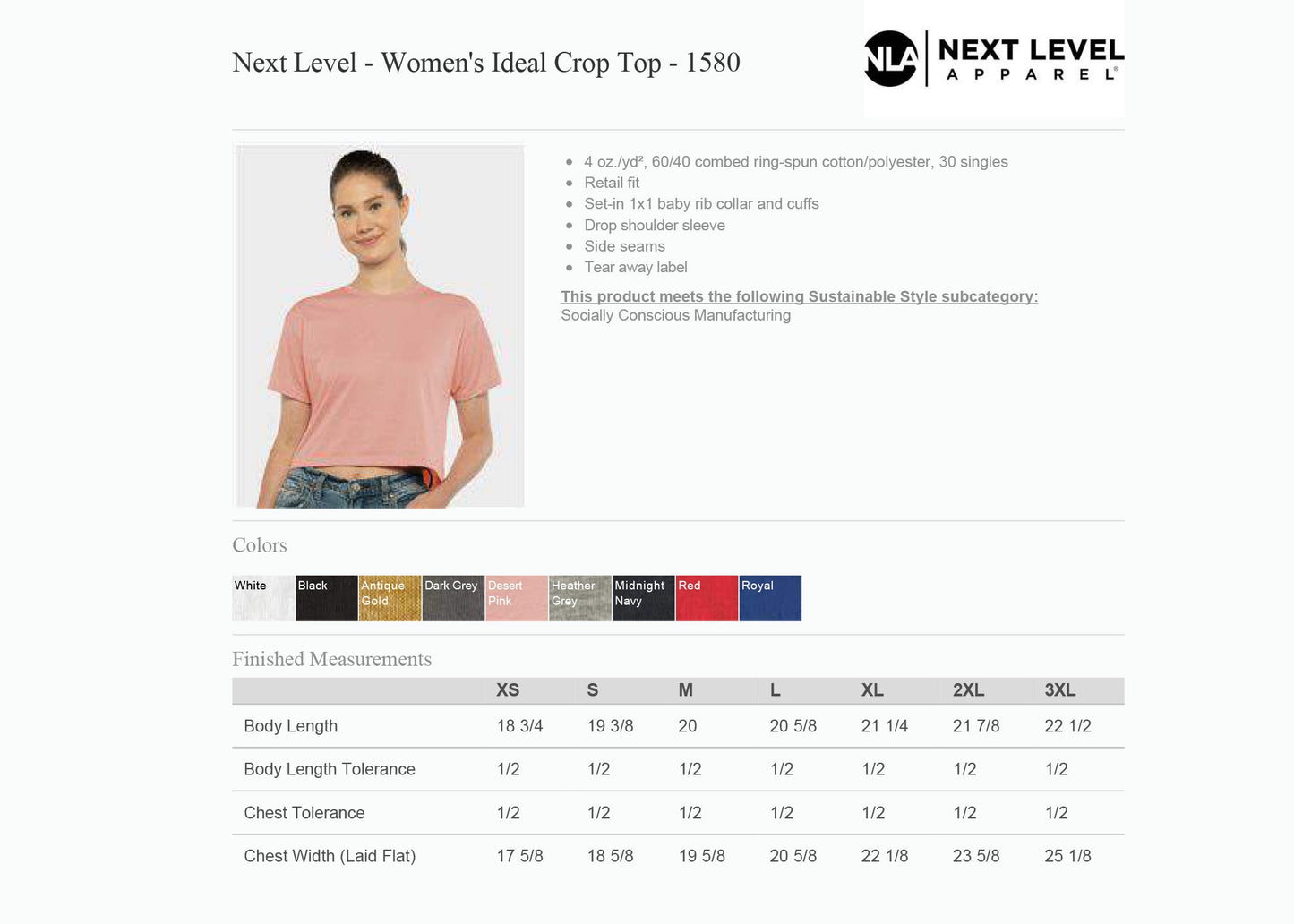 Well That Didn't Go As Planned