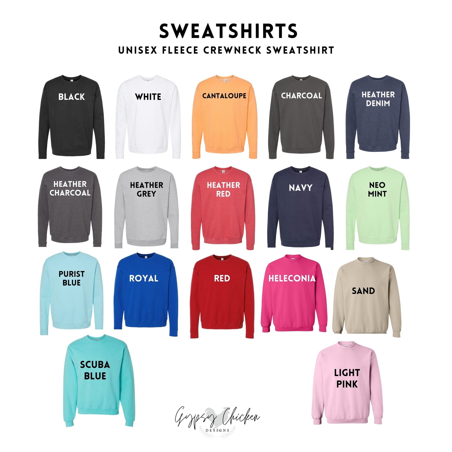 Express Leopard Baseball