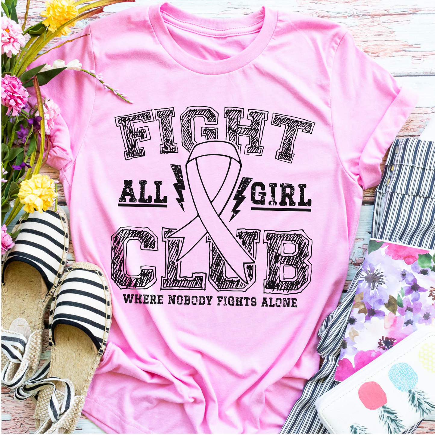 Fight Club