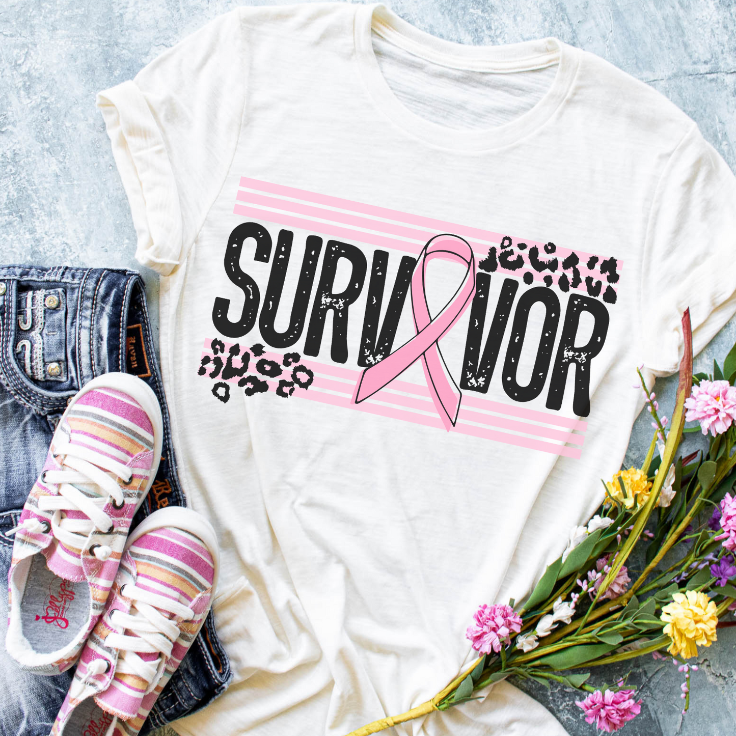 Survivor