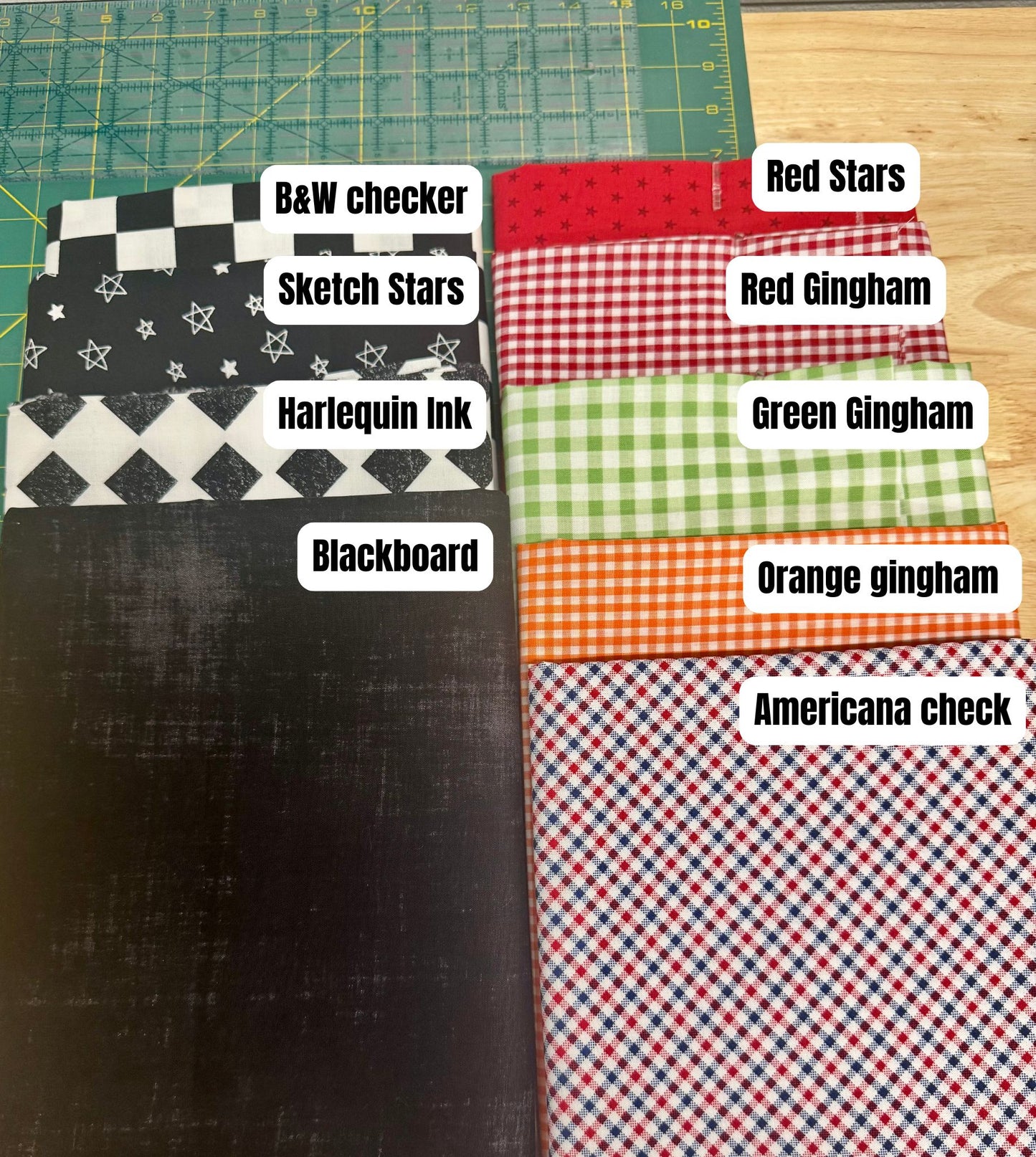 Jesus Stitched Lace Applique Shirt & Sweatshirt