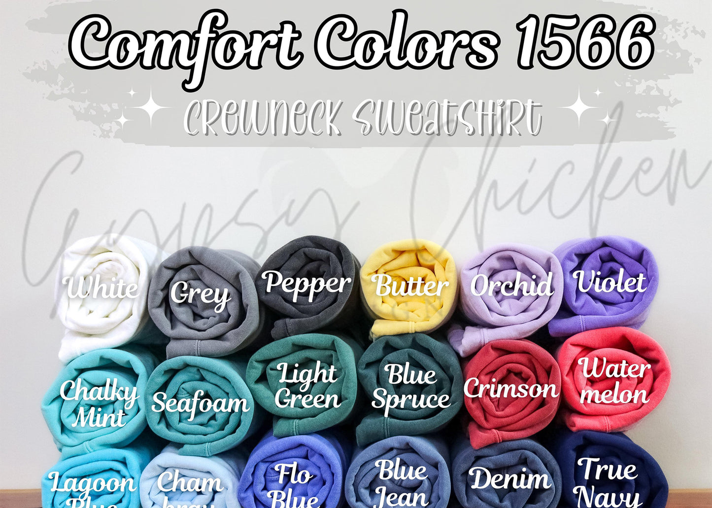 Merry Christmas Santa Leopard Frame