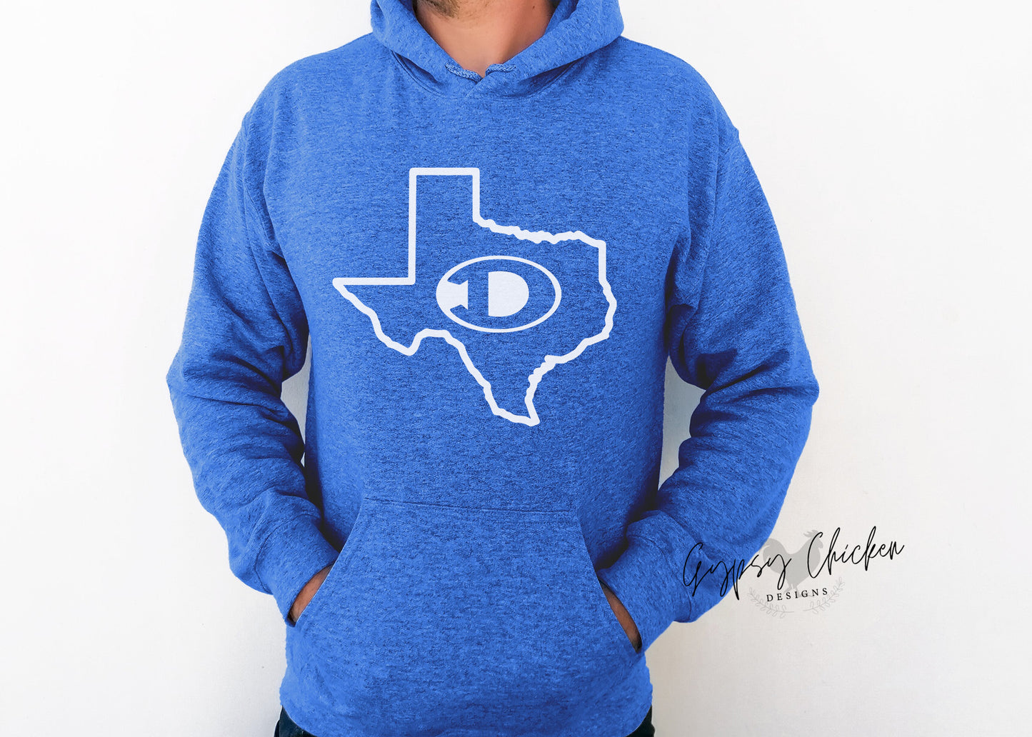 Texas Dickinson Gators
