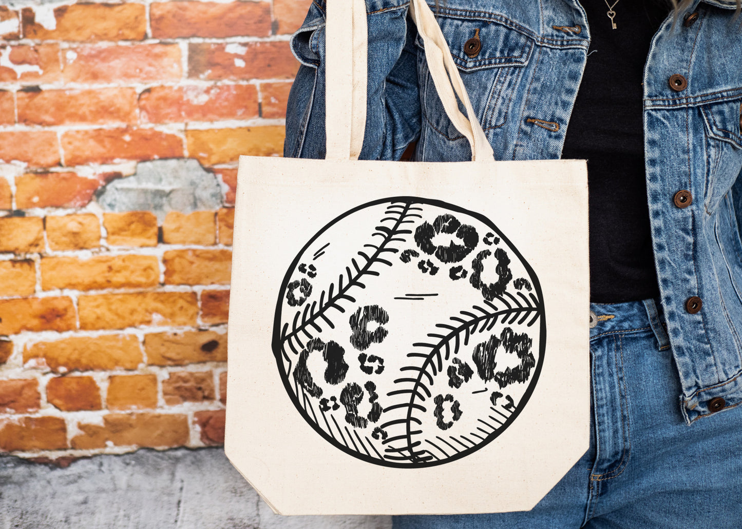 Leopard Baseball/Softball