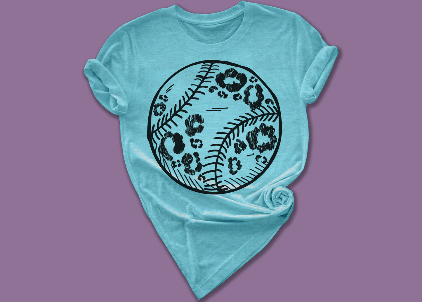 Leopard Baseball/Softball