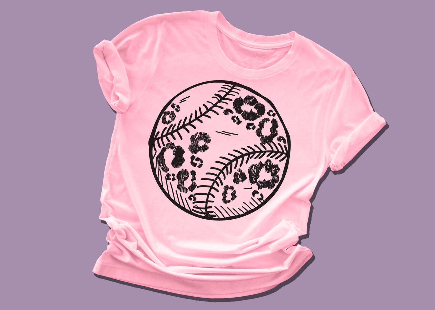 Leopard Baseball/Softball