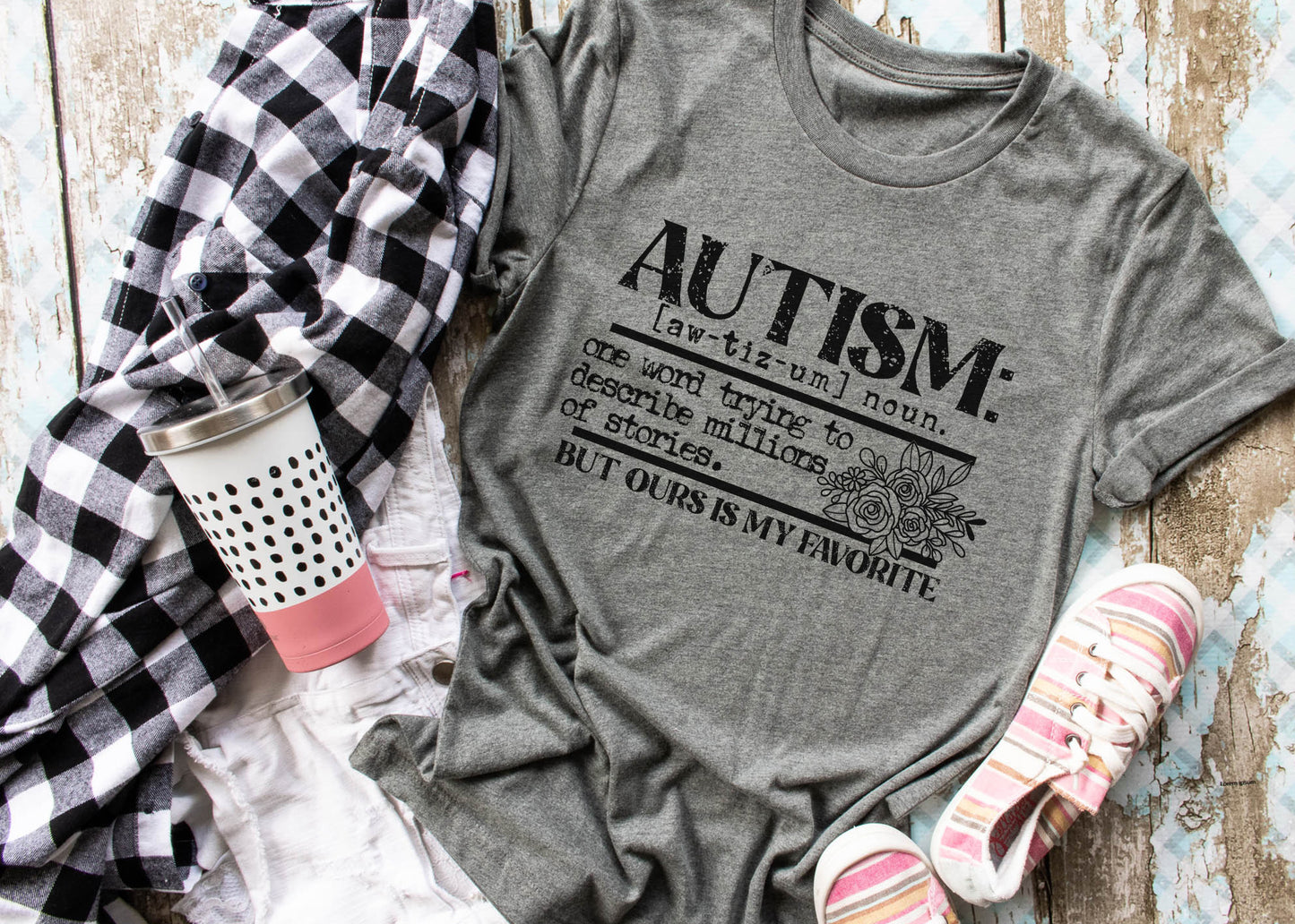 Autism