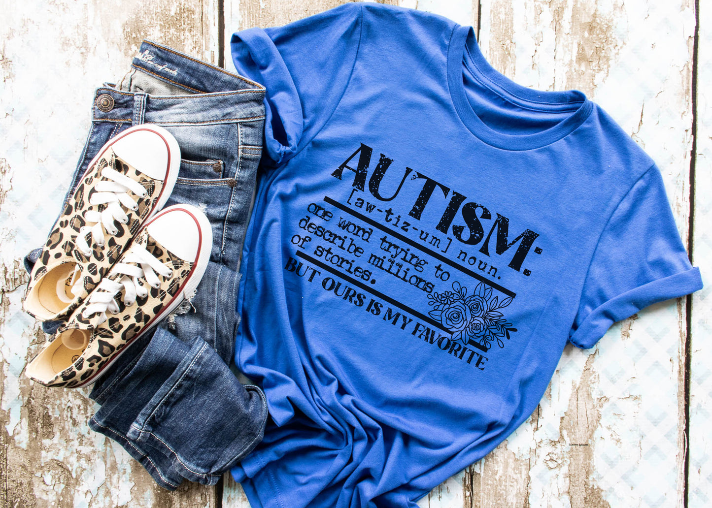 Autism