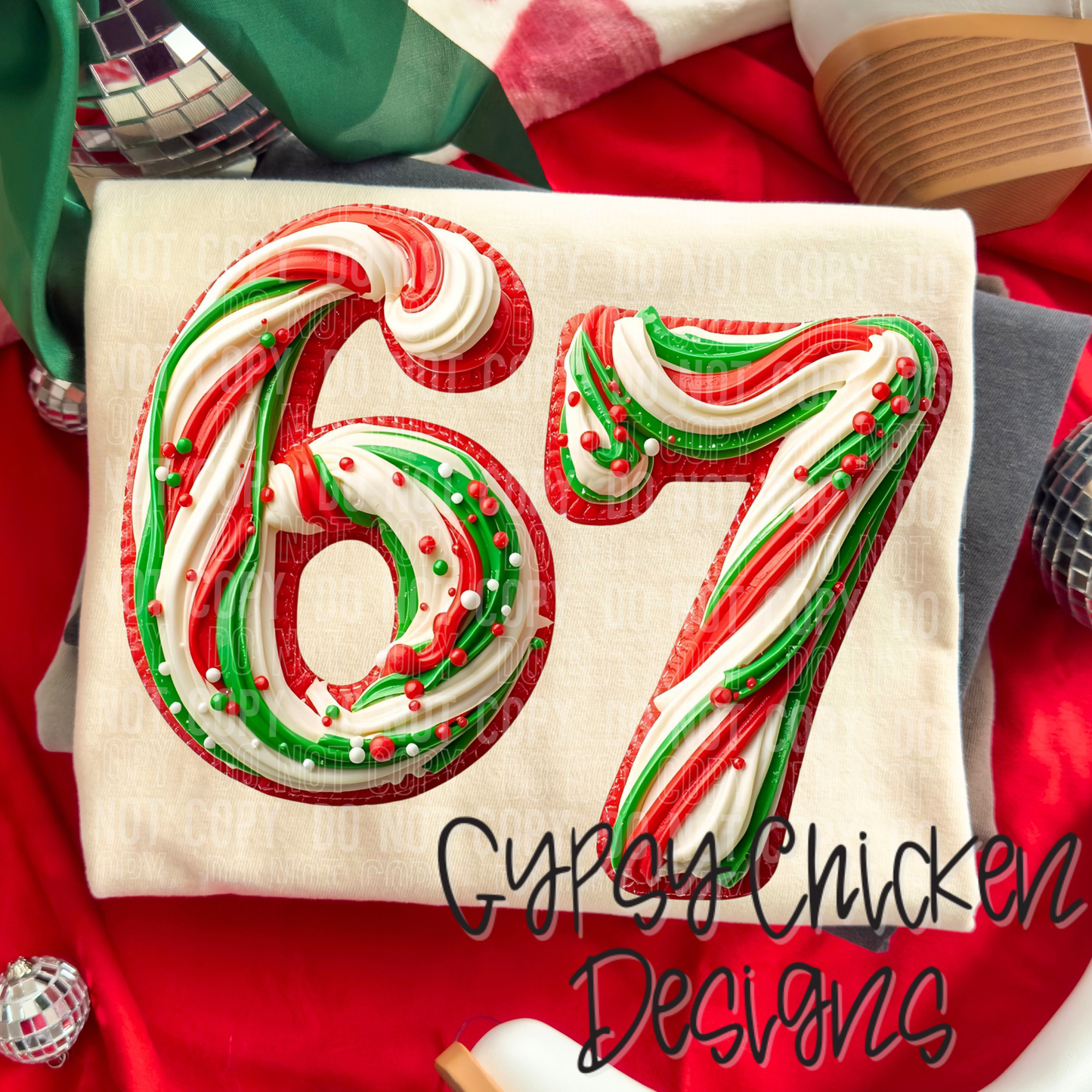 Fa La La La Always Late