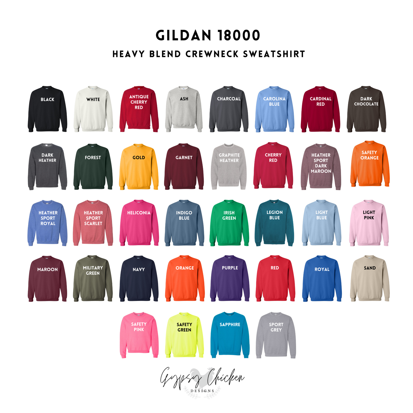 French Knot Nativity