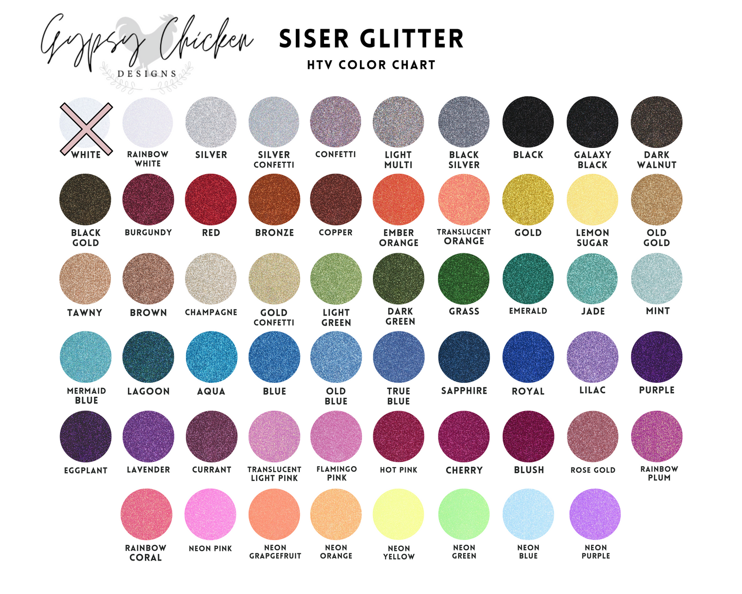 Double Applique' Glitter Mascot Sweatshirt {Embroidered}