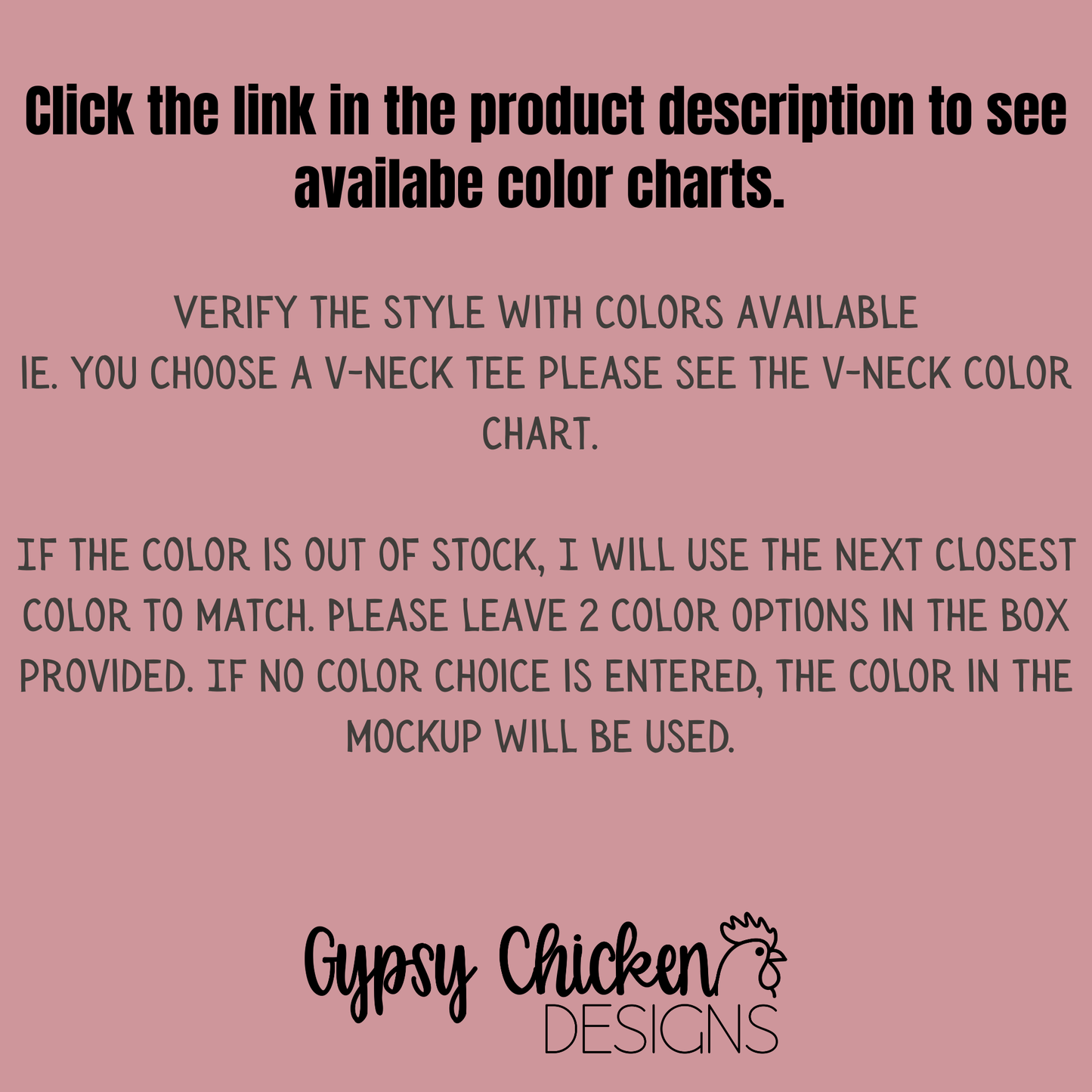 He is Risen Applique Crosses