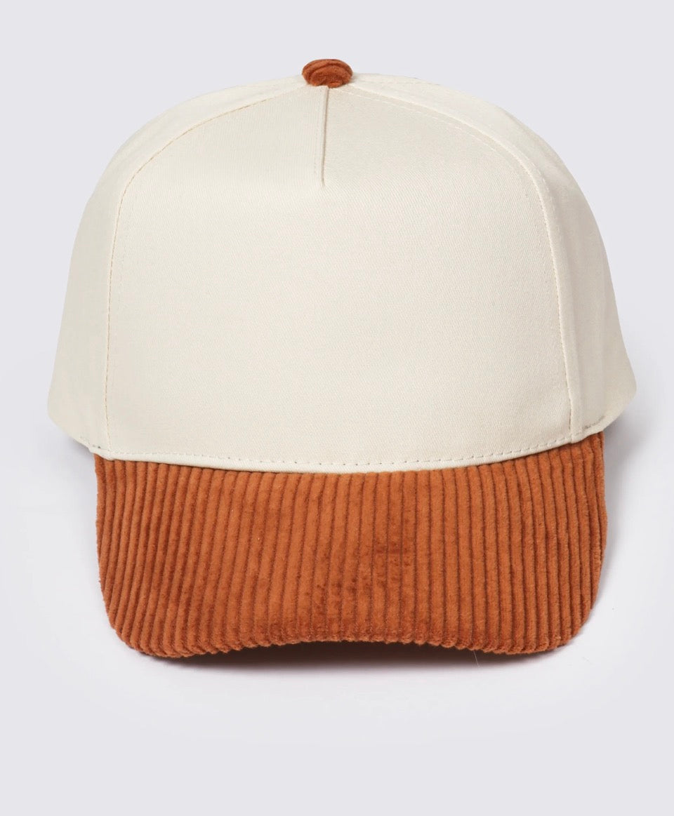 I Could Be Meaner But Jesus Said No| Embroidered Hat