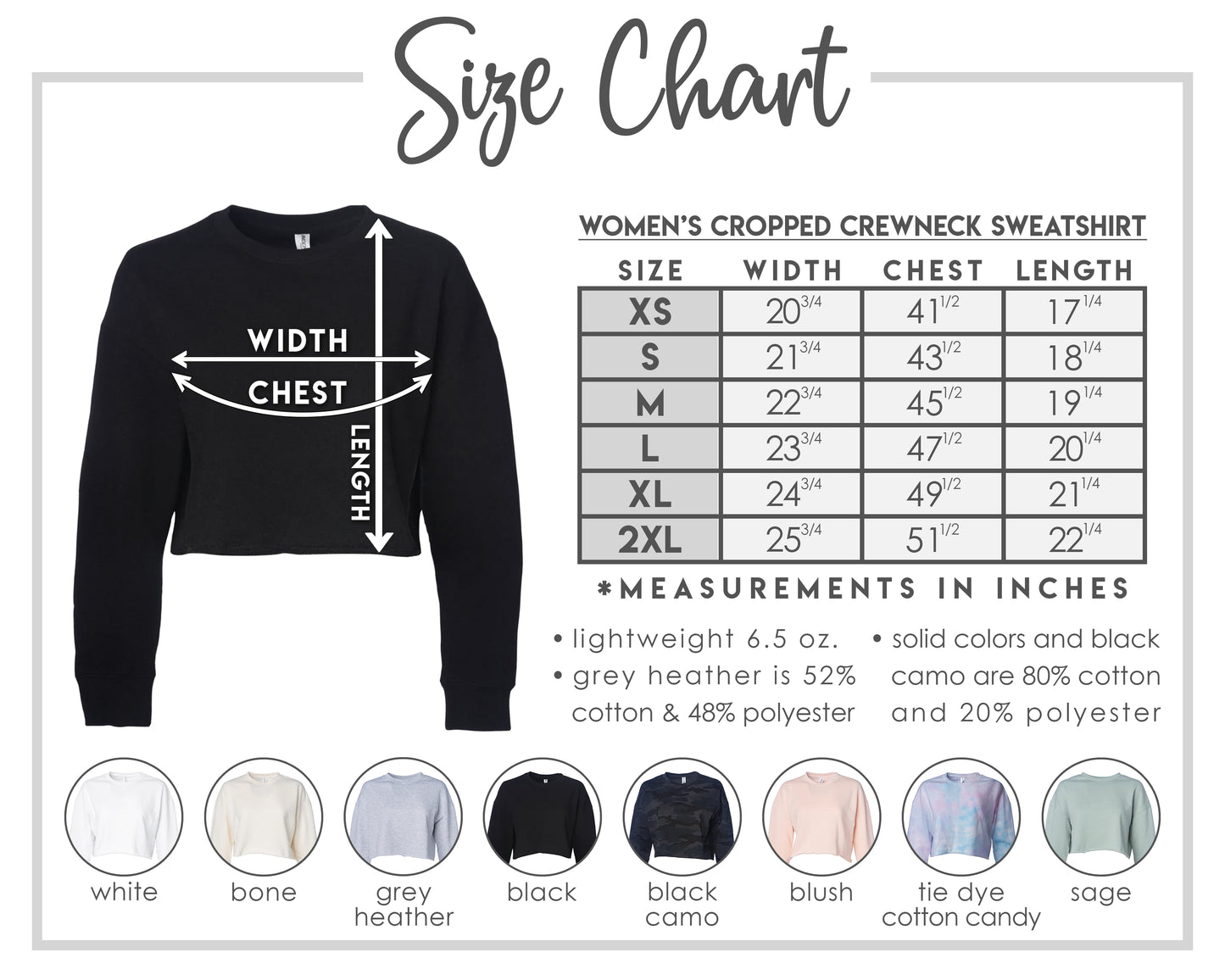 {Embroidered} I Need a Coffee Not Your Opinion