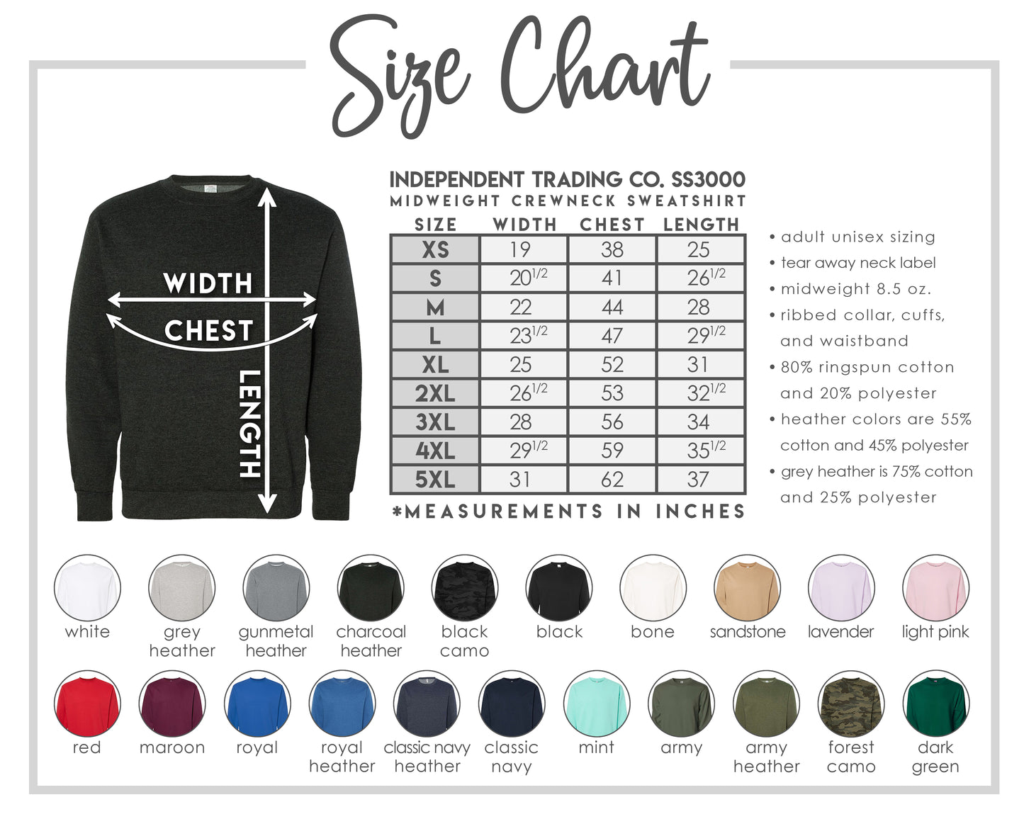 {Embroidered} I Need a Coffee Not Your Opinion