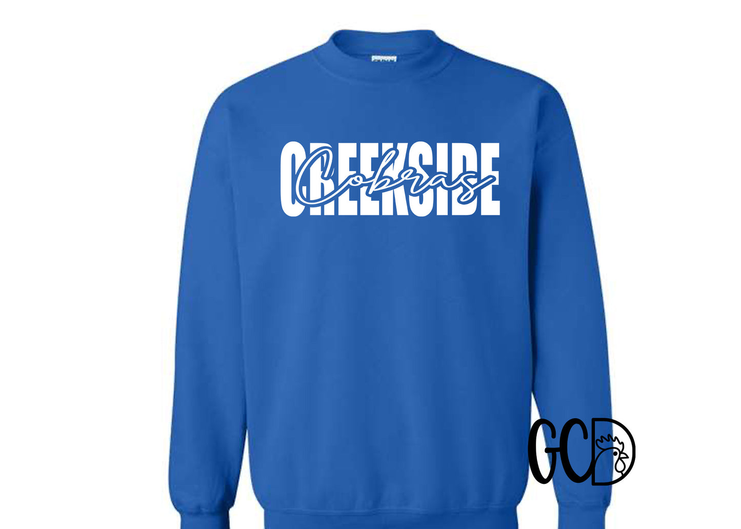 Creekside Cobras