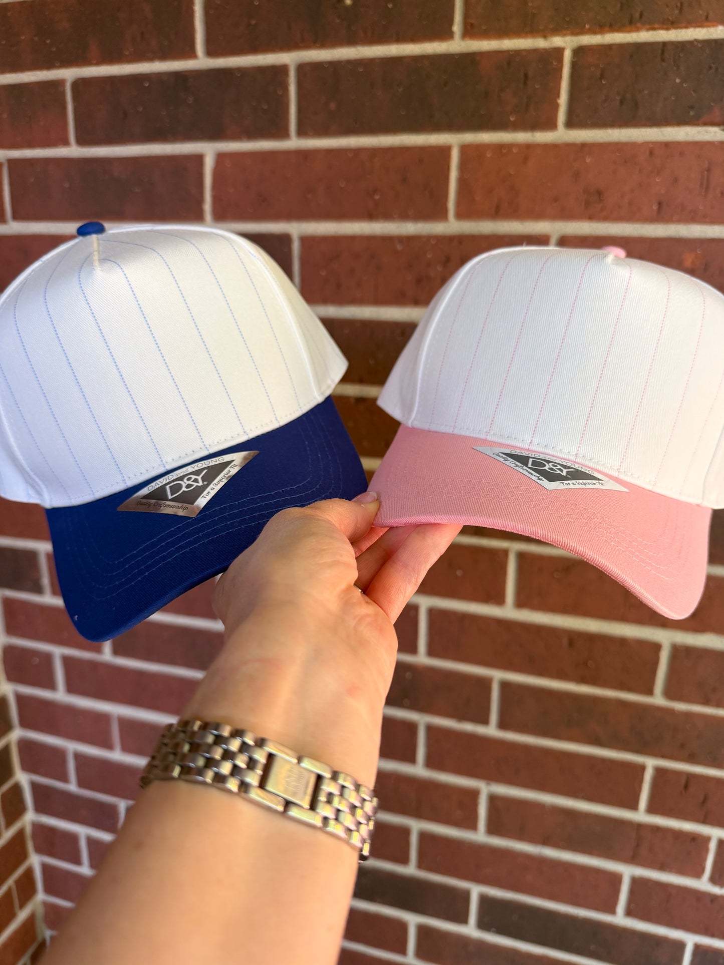Most Valuable Parent Hat