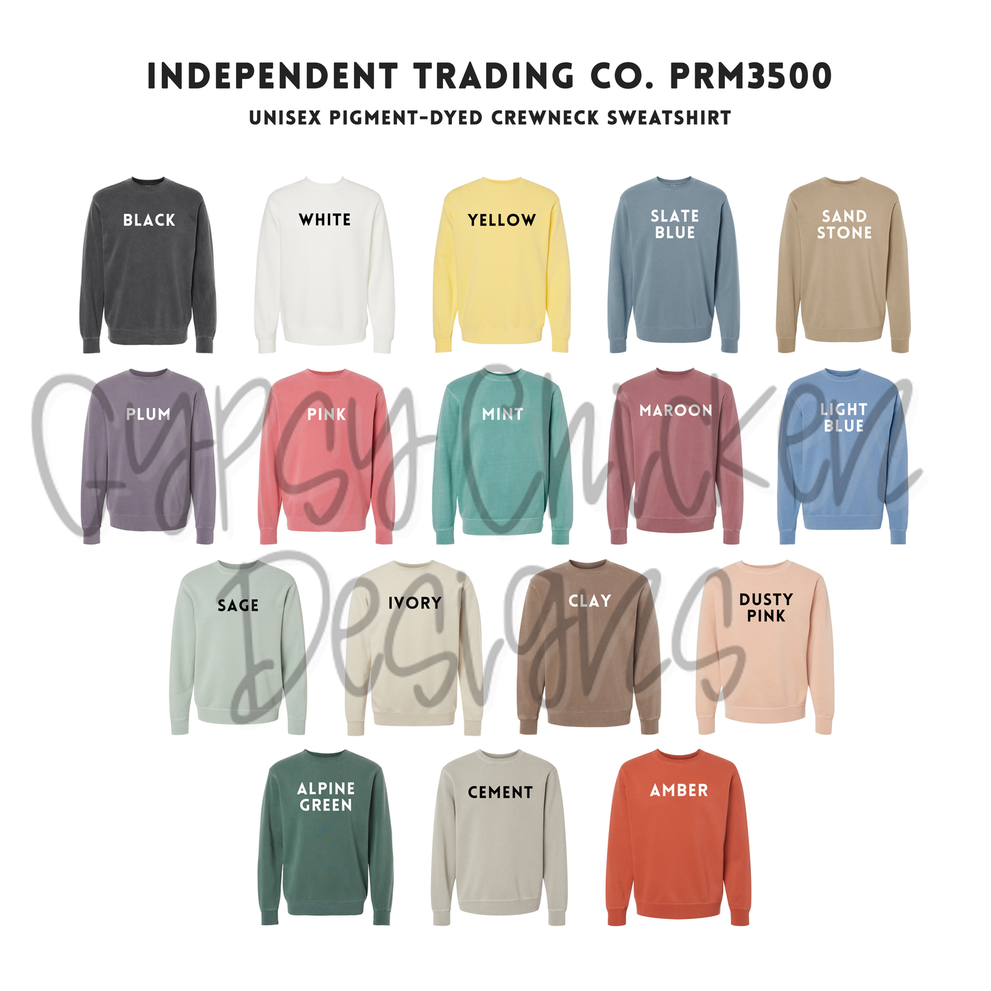 Unfortunately I Always Do Have Something Smart to Say