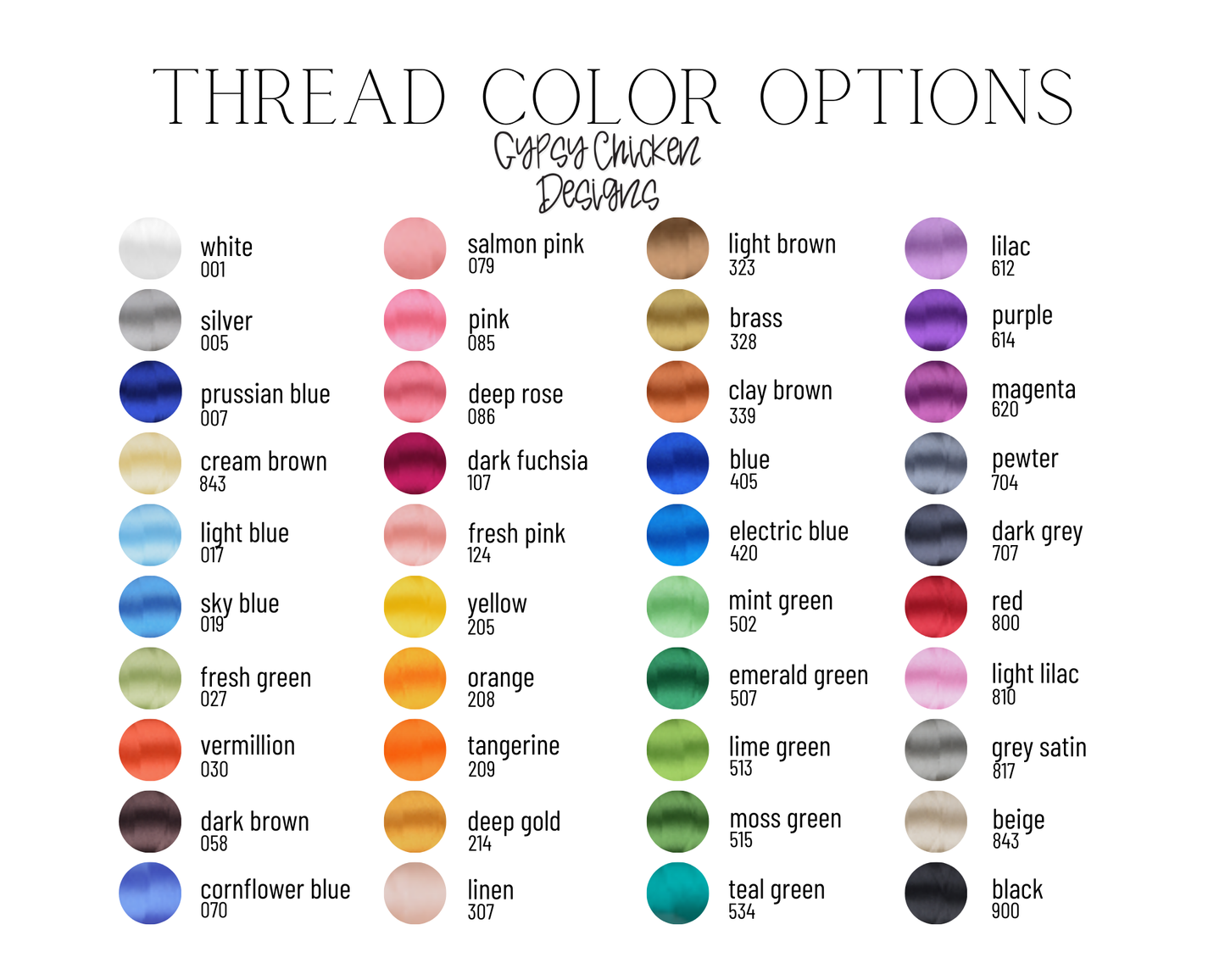 Hand-lettered Amazing Grace {Embroidery}