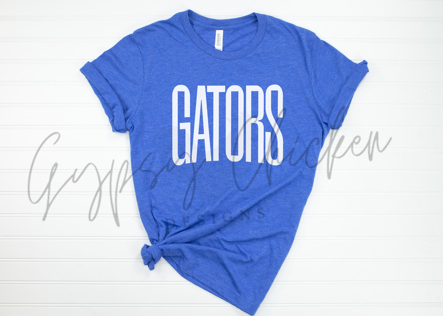 Oversized Mascots {Custom}