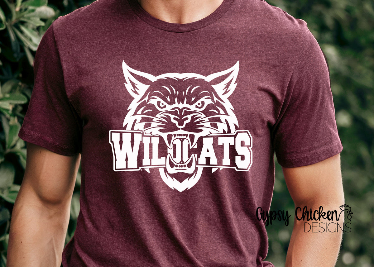 Wildcats