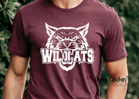 Wildcats